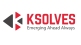 Ksolves India Ltd Q2 FY2025 consolidated net profit up at Rs. 9.19 crores